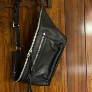 Rag & Bone belt bag